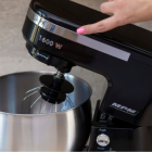 robot-planetarny-mrk-21 (2)